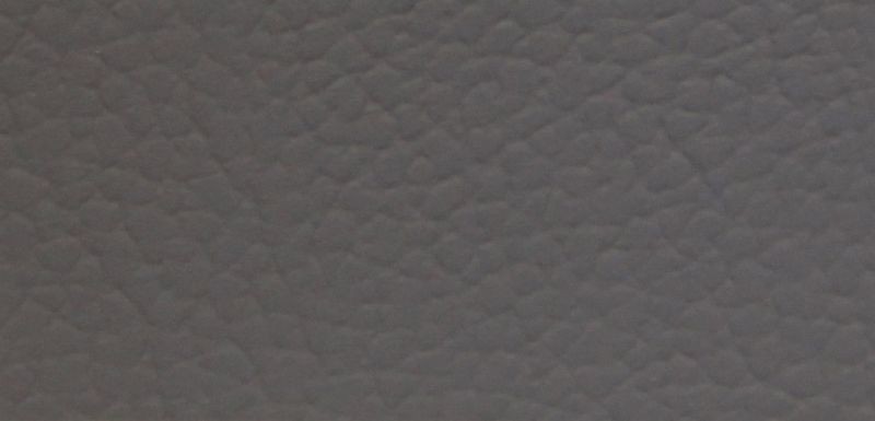 Ul117 LT Warm Grey Honda - OEM Vinyl