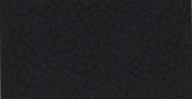 Mckinley Black - OEM Vinyl
