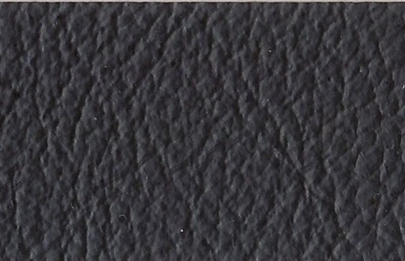 Milled Pebble Sienna Brown - OEM Vinyl