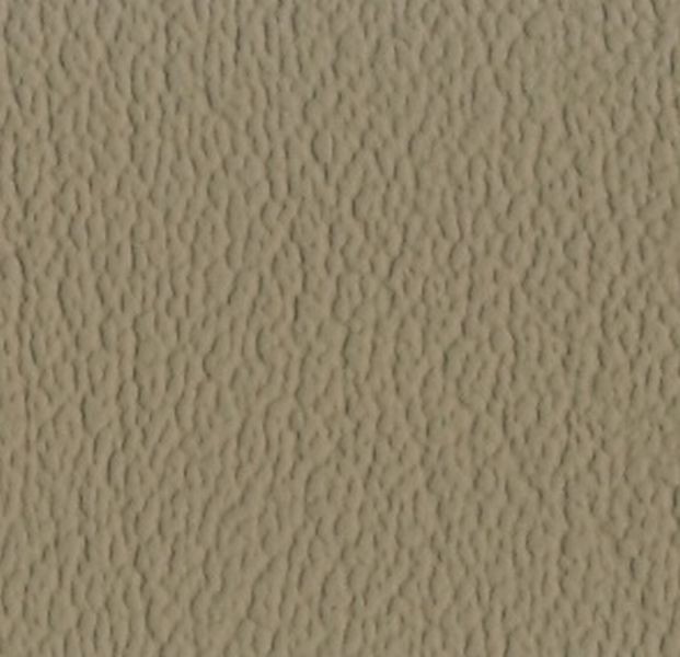 Soho Corn Beige - OEM Vinyl