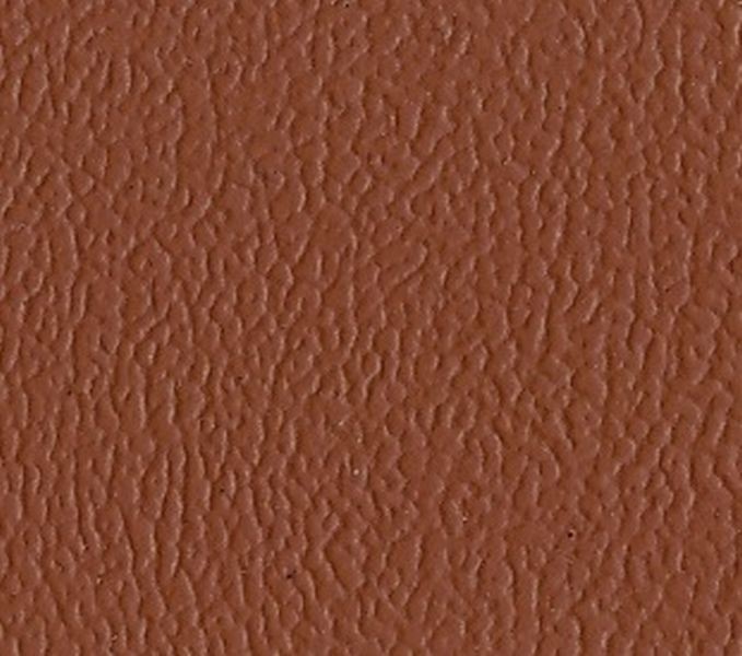 Soho Ginger - OEM Vinyl