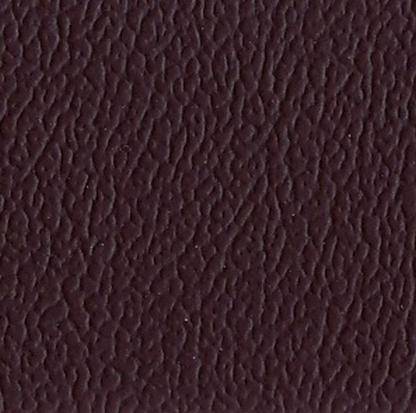 Soho Plum Red - OEM Vinyl