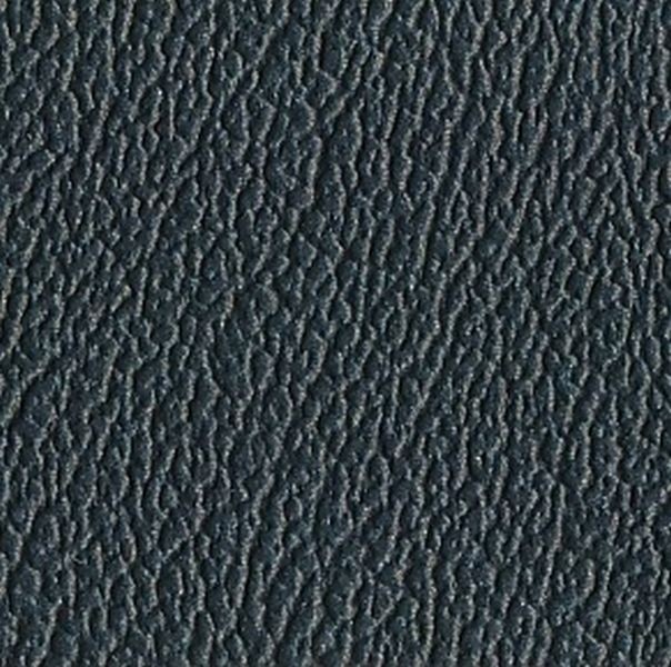 Soho Silversmoke - OEM Vinyl