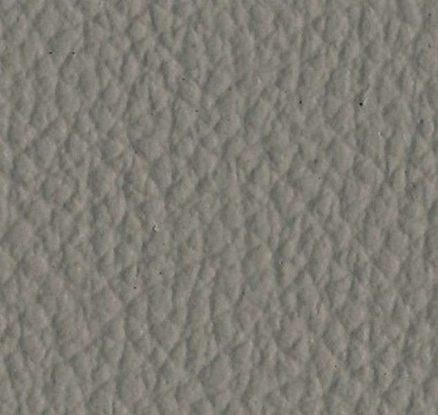 Taurus Grain Md LT Stone - OEM Vinyl