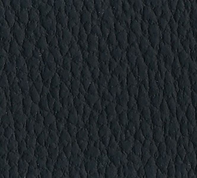 Taurus Grain Charcoal Black - OEM Vinyl