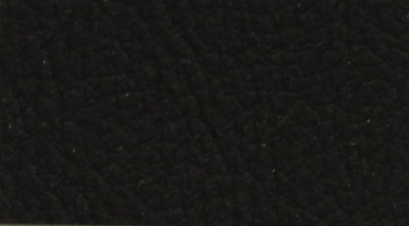 Toyota Black - OEM Vinyl