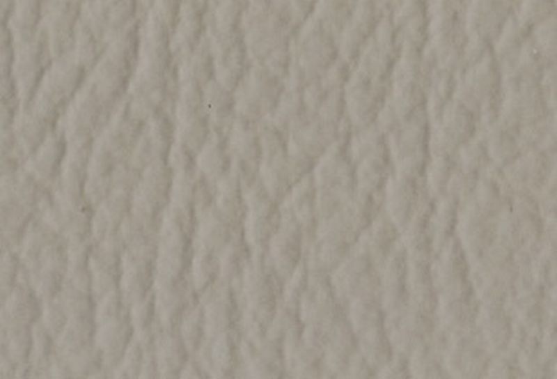 Milled Pebble LT Stone Ford - OEM Vinyl