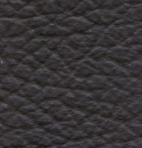 Verona Sienna Brown Ford - OEM Vinyl