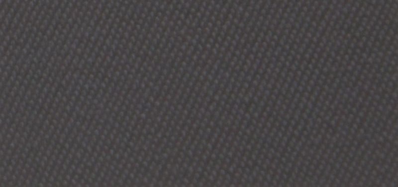 Ul131a Md Grey - OEM Vinyl