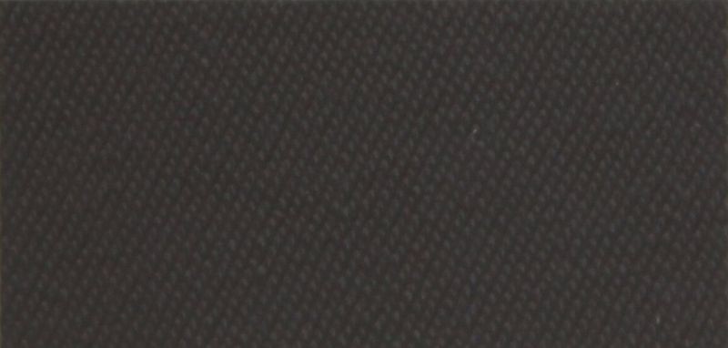 Ul131a LT Warm Grey - OEM Vinyl