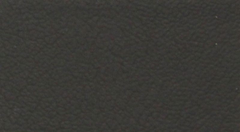 Camino Steel - OEM Vinyl