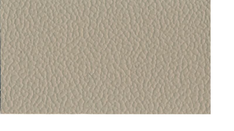 Soho Dune Beige Ford - OEM Vinyl