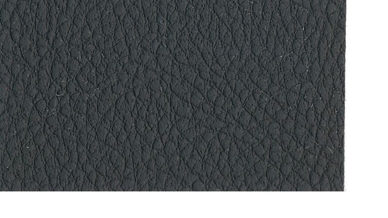 Luxor Coffee Brown Ford - OEM Vinyl