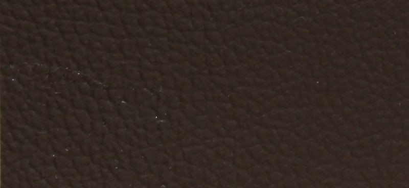 Kia Vinyl Brown - OEM Vinyl