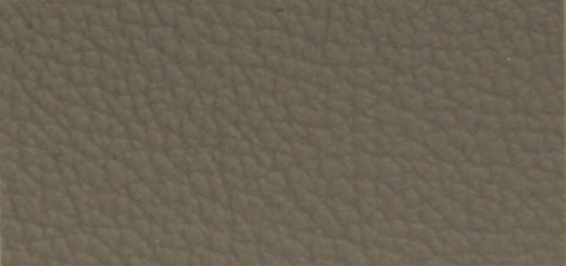 Kia Vinyl Beige - OEM Vinyl