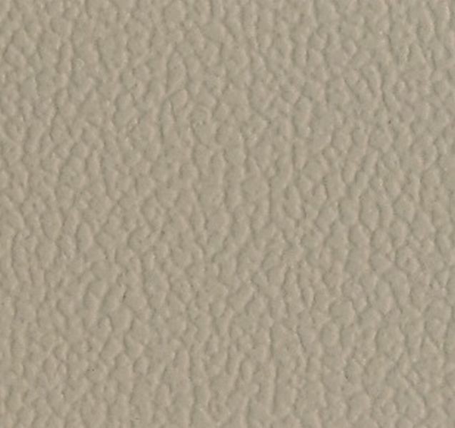 Soho LT Dune Beige Ford Taurus - OEM Vinyl