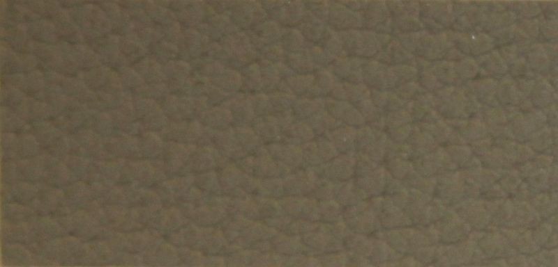 Kia Vinyl Beige - OEM Vinyl