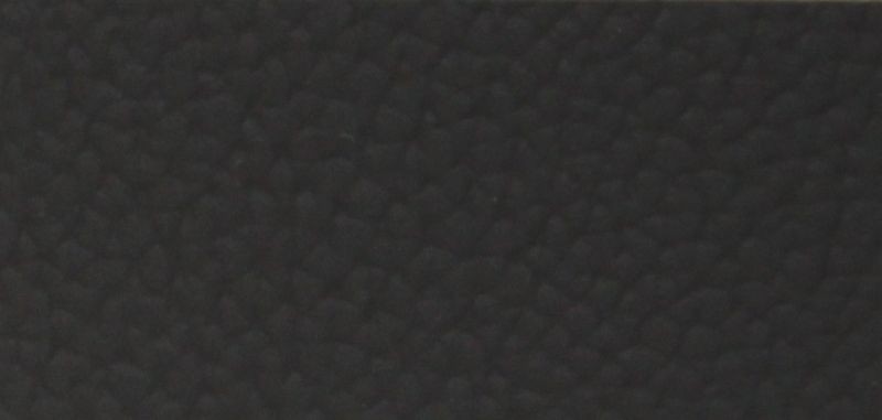 Maya Grey Hyu Sonata - OEM Vinyl