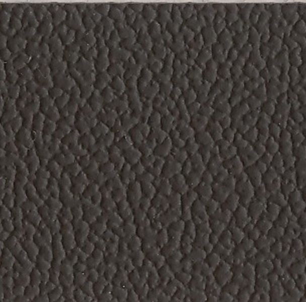 Soho Hazelnut Brown Lincoln Mkz - OEM Vinyl