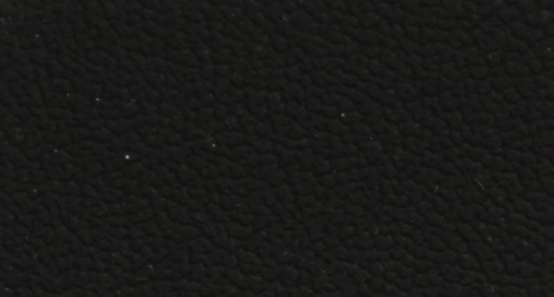 Beechstone Black Toy - OEM Vinyl