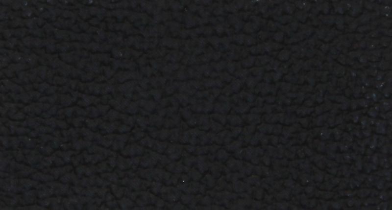 494 Grain Black Toyota - OEM Vinyl