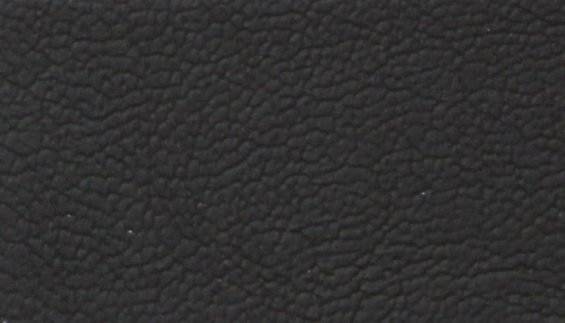 Caprice Jeep Brown - OEM Vinyl