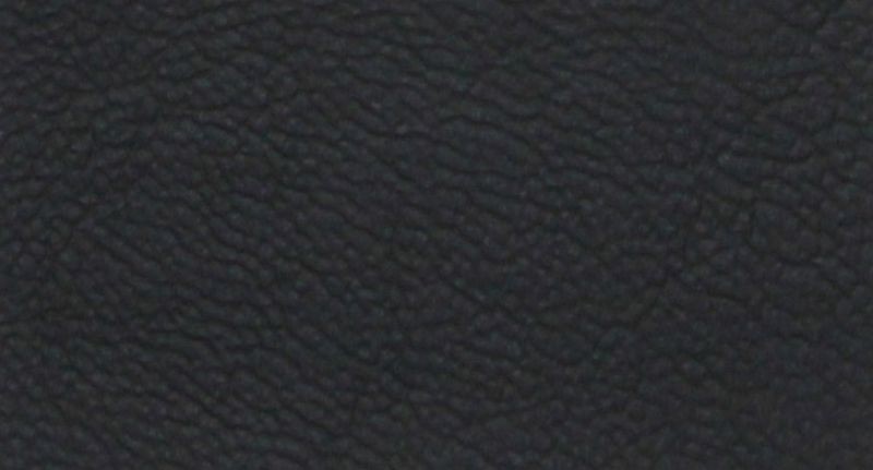Caprice Indigo Gr Cherokee - OEM Vinyl