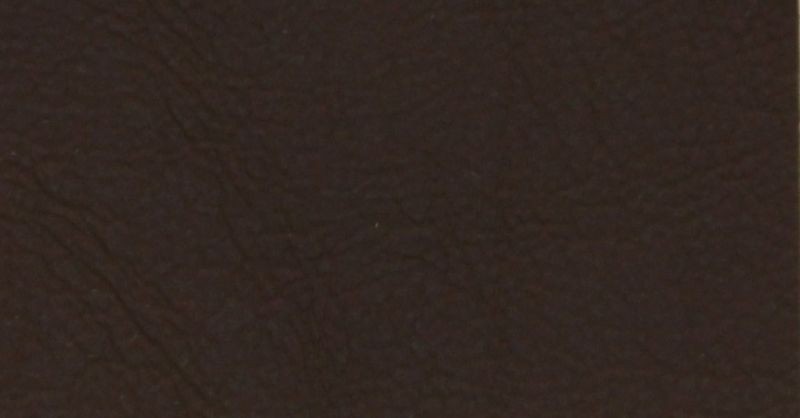 Caprice Dk Mocha Brown Chryser 2015 - OEM Vinyl