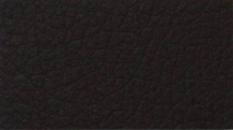 Bristol Canyon Brown Chryser 2015 - OEM Vinyl