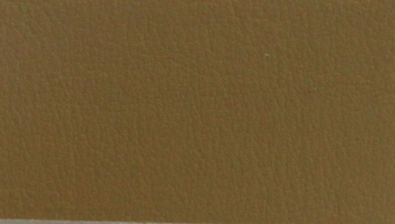 Neosofeel Beige Nissan - OEM Vinyl