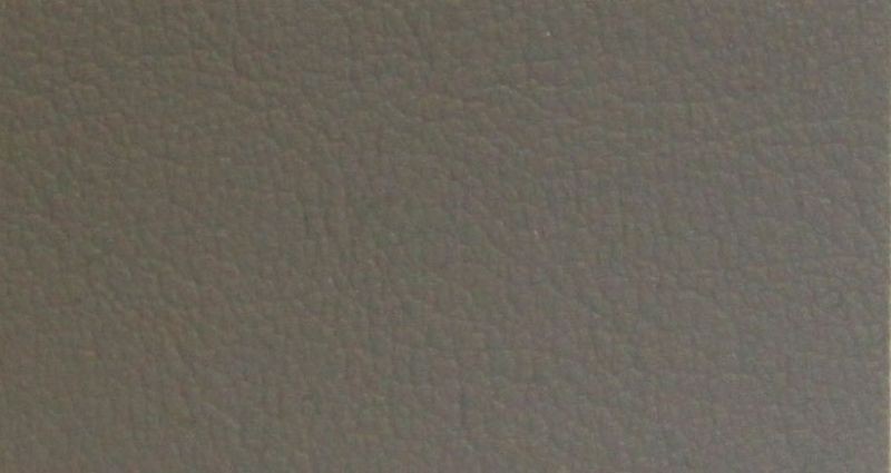 Nesofeel Froist Grey Nissan - OEM Vinyl