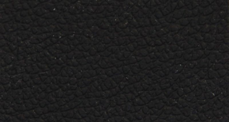Imperial Black Toyota 2015 - OEM Vinyl