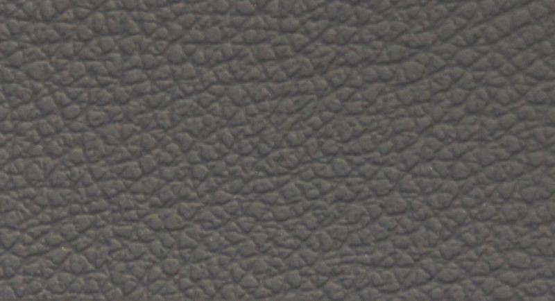 Imperial Grey Toyota 2015 - OEM Vinyl