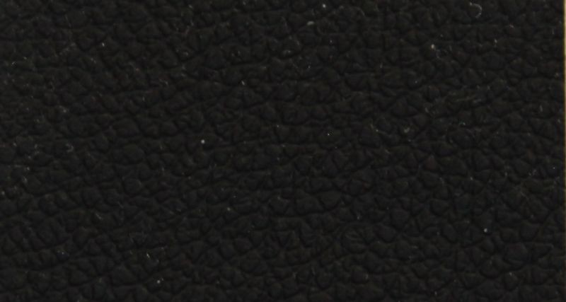 Imperial Dk Grey Toyota 2015 - OEM Vinyl