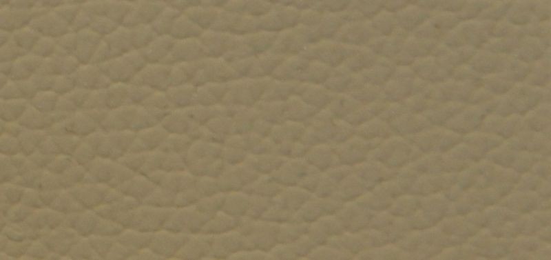 H474 - Bright Ivory  (honda) - OEM Vinyl
