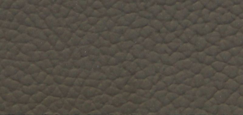 H474 - Sienna Beige  (honda) - OEM Vinyl