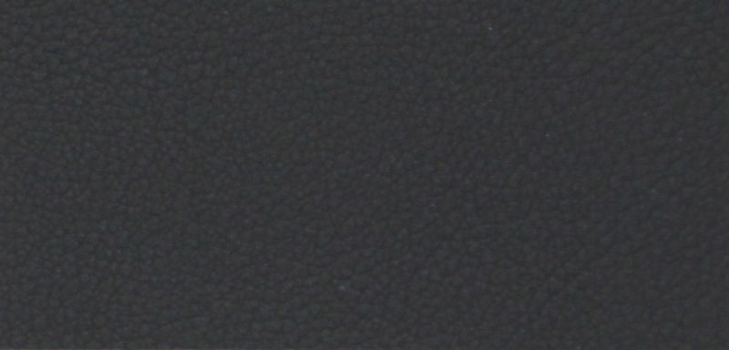 H481g - Eucalyptus  (honda) - OEM Vinyl