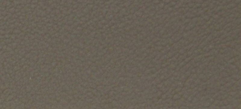 H481 - Tu LT Beige  (honda) - OEM Vinyl