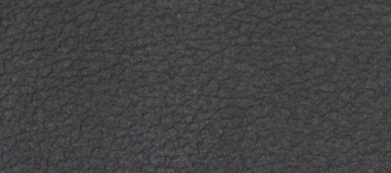 H481 - Graphite Black  (honda) - OEM Vinyl
