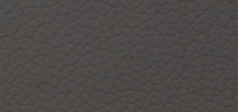 H474 - LT Warm Grey  (honda) - OEM Vinyl