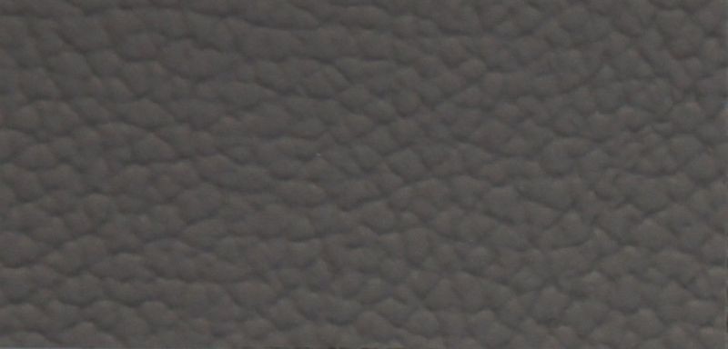 H474 - Md Grey  (honda) - OEM Vinyl