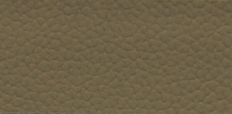 H474 - Pearl Ivory  (honda) - OEM Vinyl