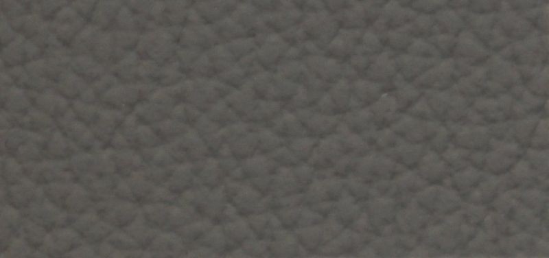 H482 - LT Warm Grey  (honda) - OEM Vinyl