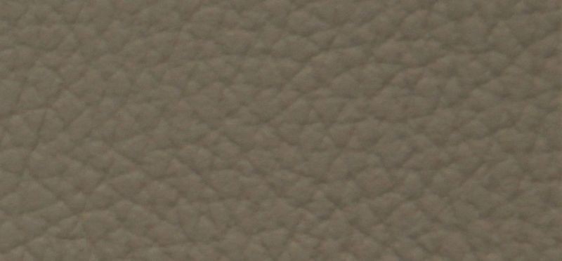 H482 - Tu LT Beige  (honda) - OEM Vinyl