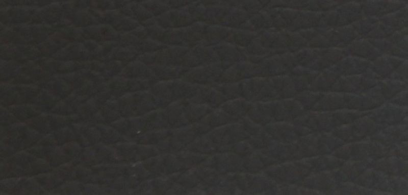 H515g - Eucalyptus  (honda) - OEM Vinyl