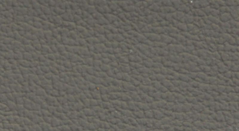 N494 - Md Grey  (highlander) - OEM Vinyl