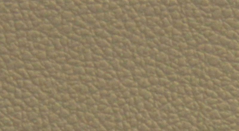 Ancona - Beige  (rouge) - OEM Vinyl