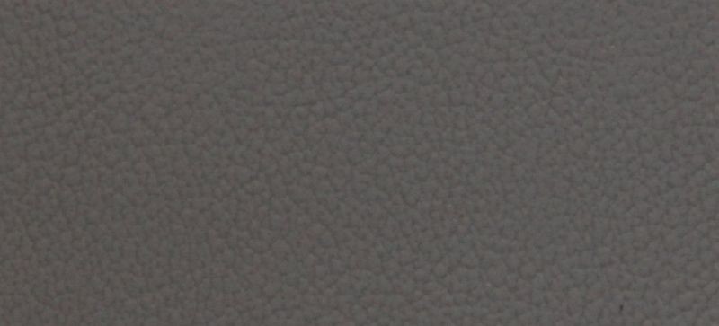 H481 - LT Warm Grey  (honda) - OEM Vinyl