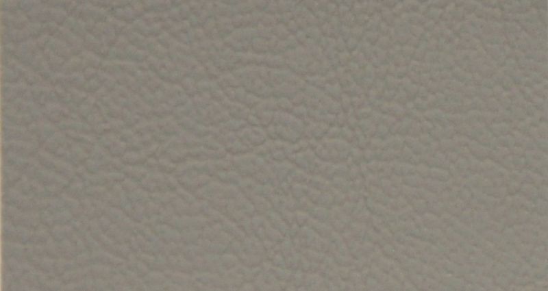 Caprice Alloy Grey Chry - OEM Vinyl