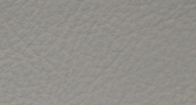 Mckinley Sky Grey Chry - OEM Vinyl